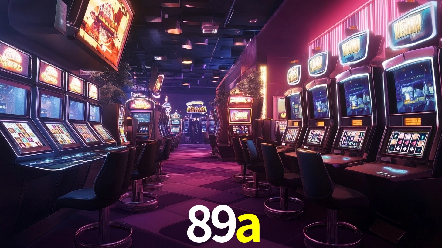 89a