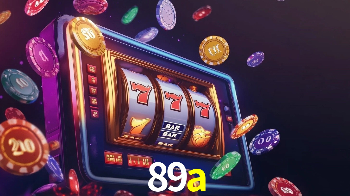 Tournaments 89a