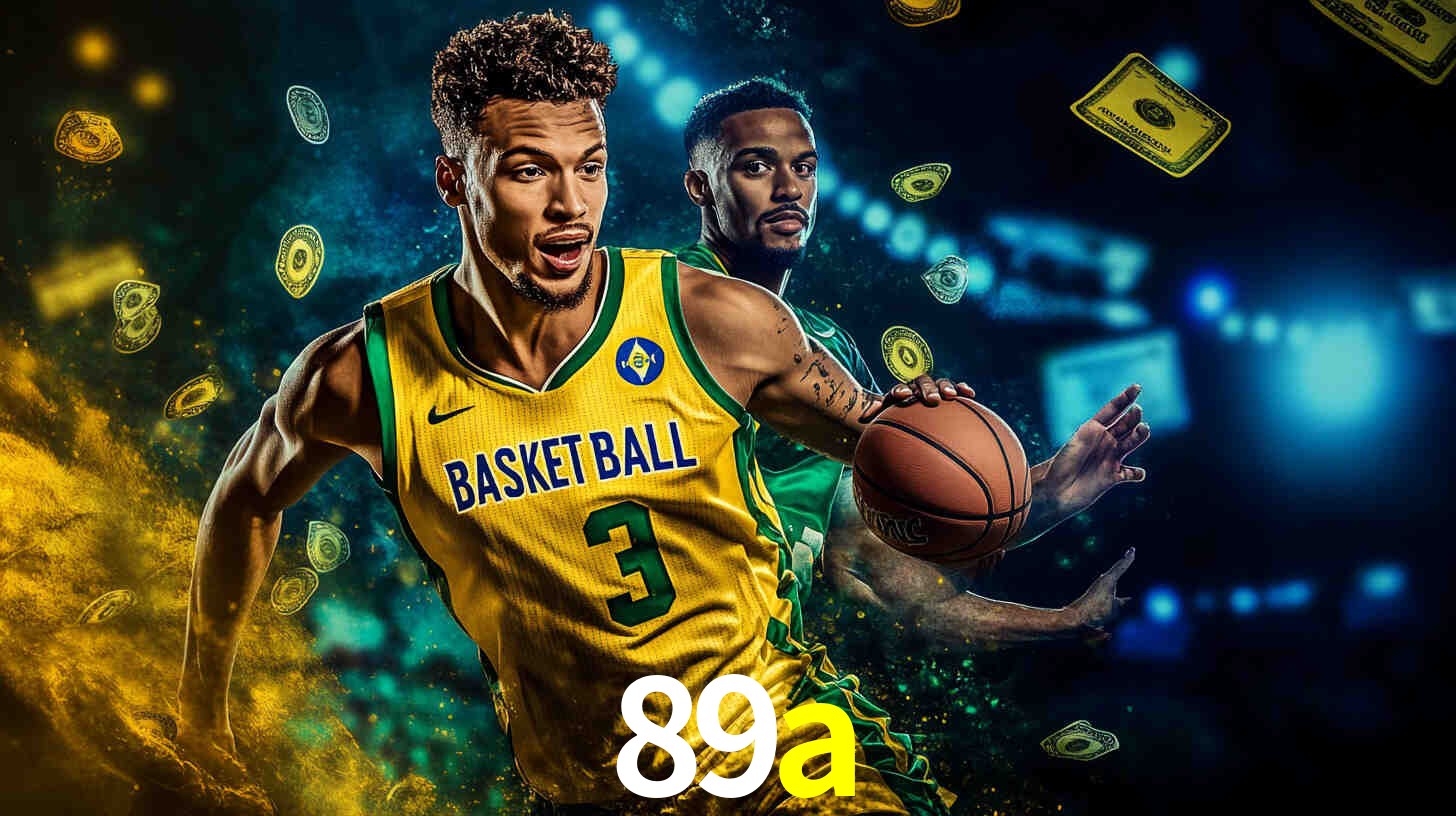 Performance App 89a