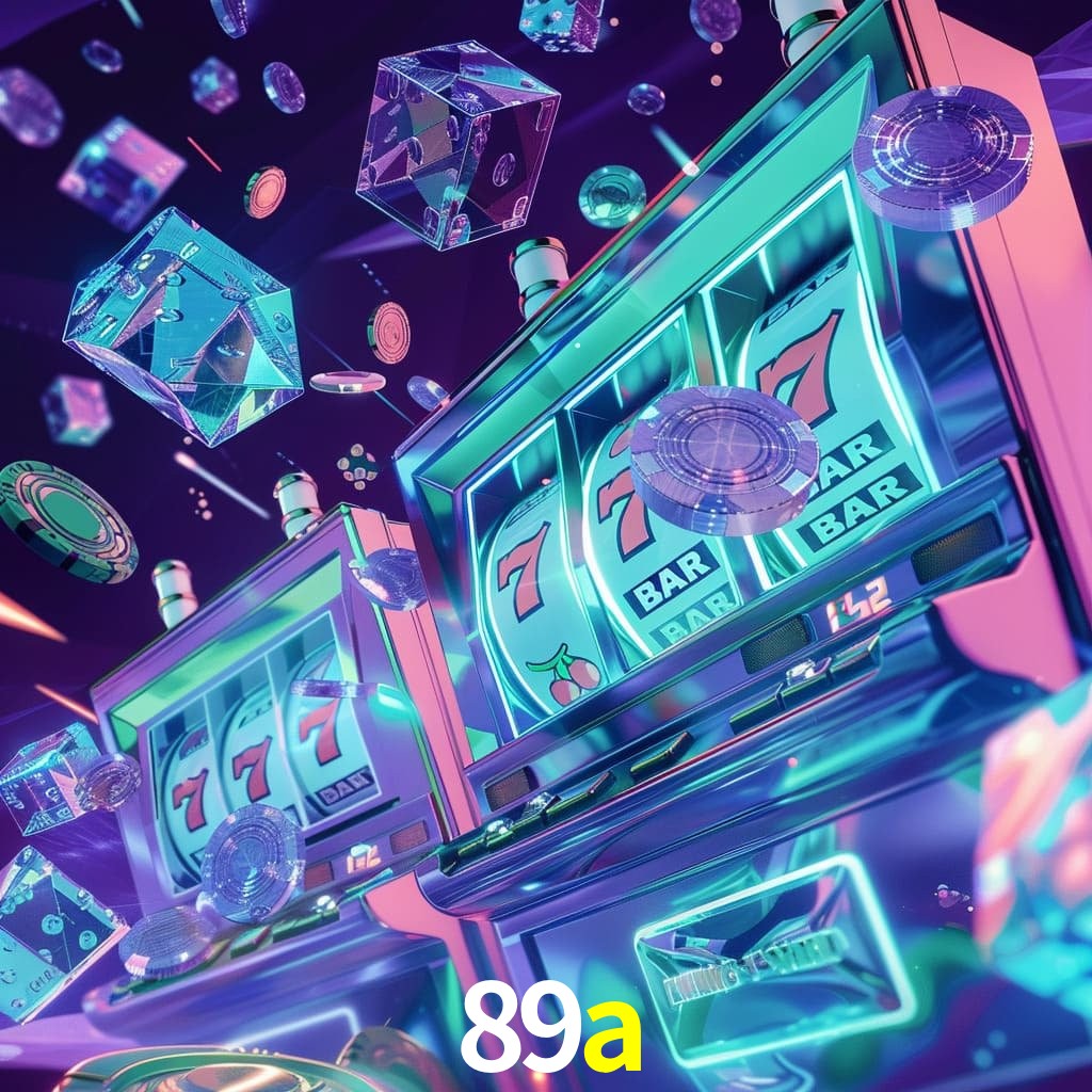 Estratégias Crash Games 89a