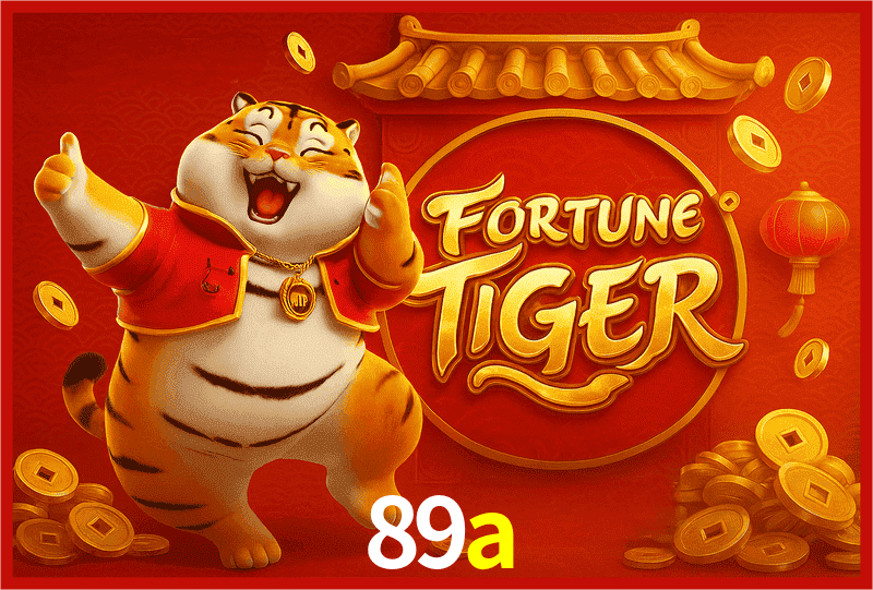 Estatísticas do Jogo 89a