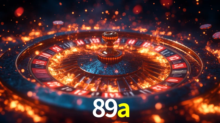 89a