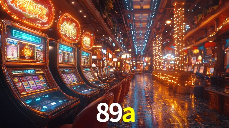 89a,89a.com