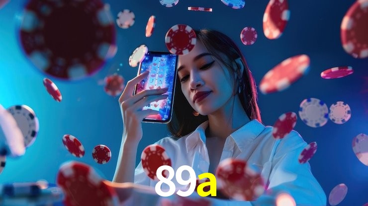 Mesa de Roleta 89a