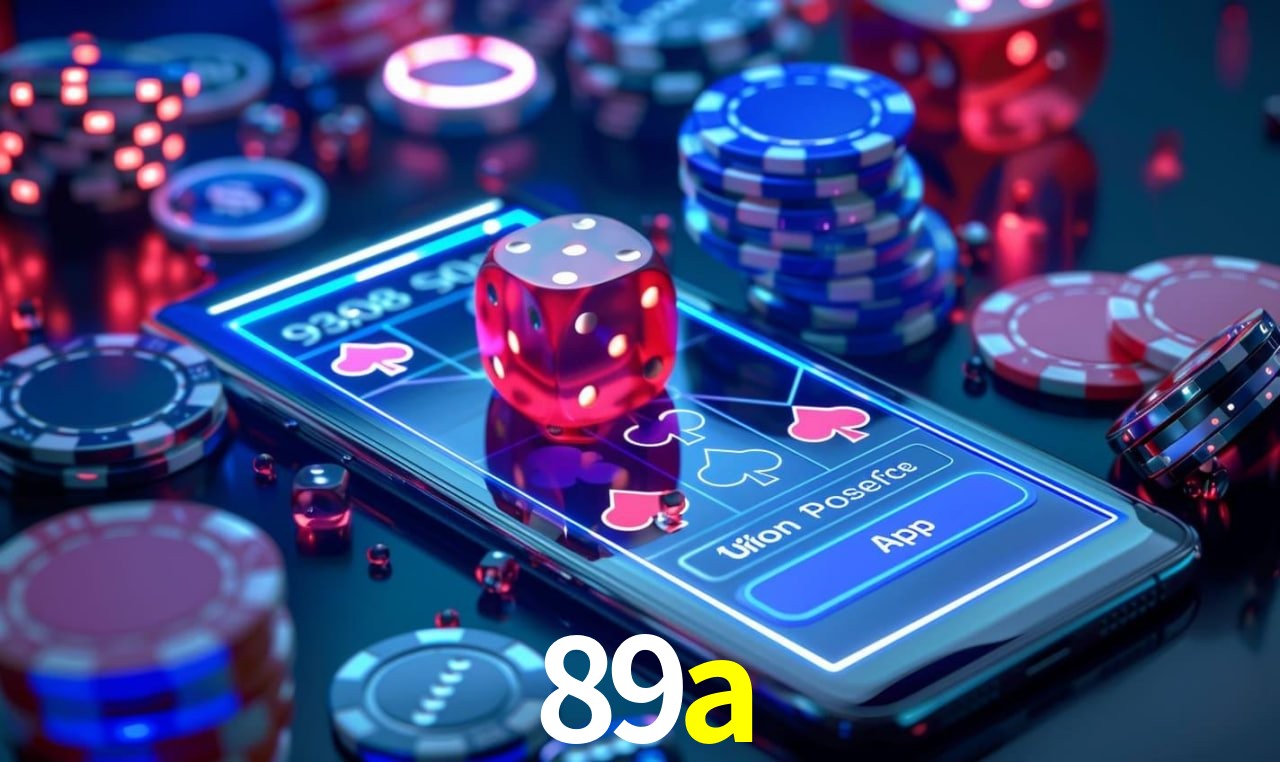 Jogos Mesa 89a