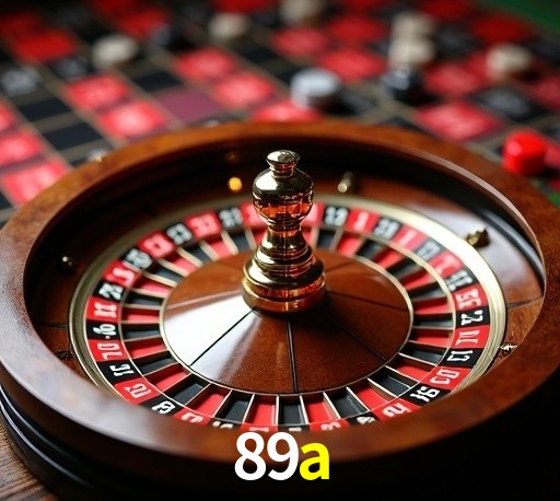 Níveis VIP 89a
