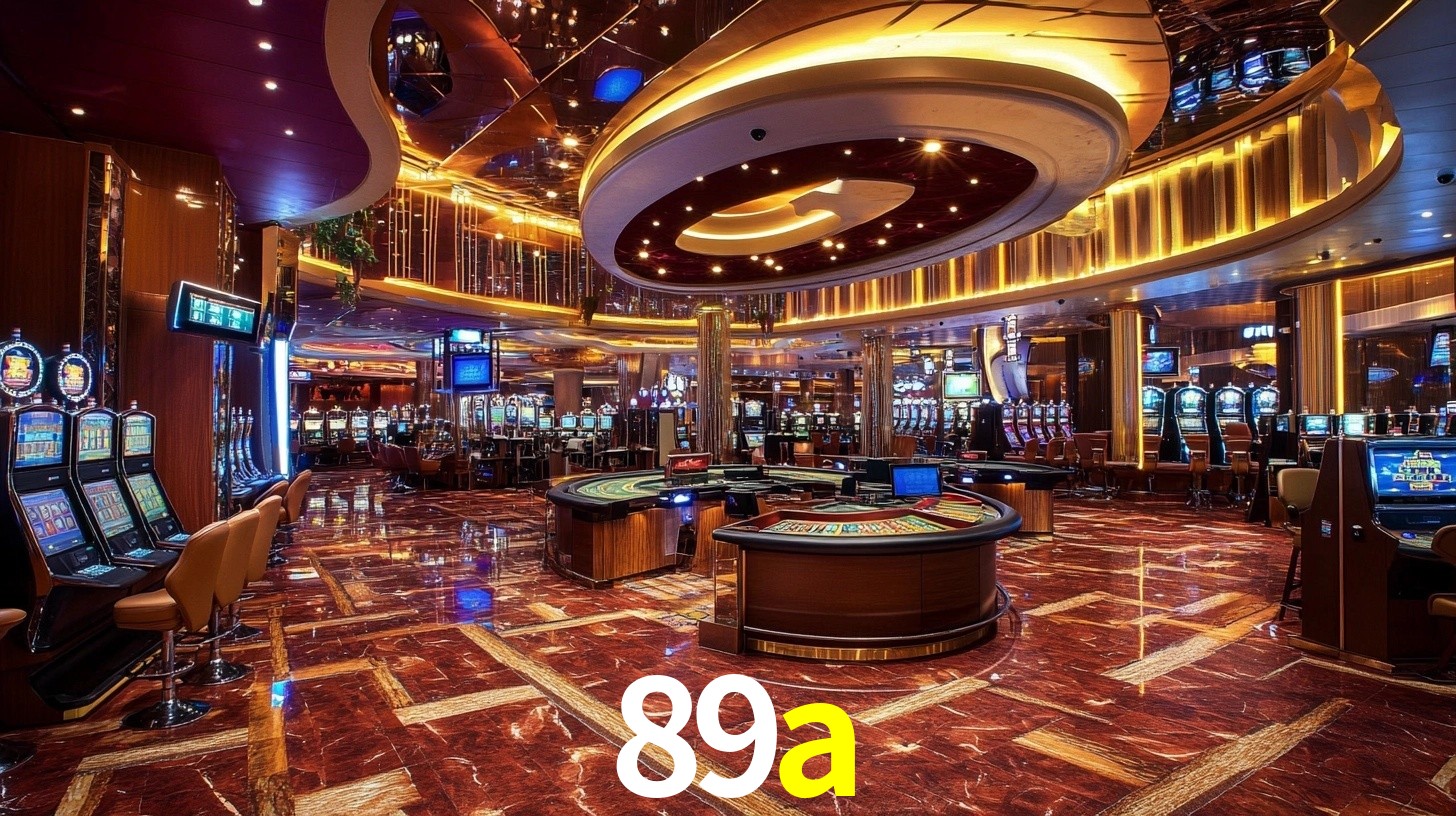 Daily Bonuses 89a