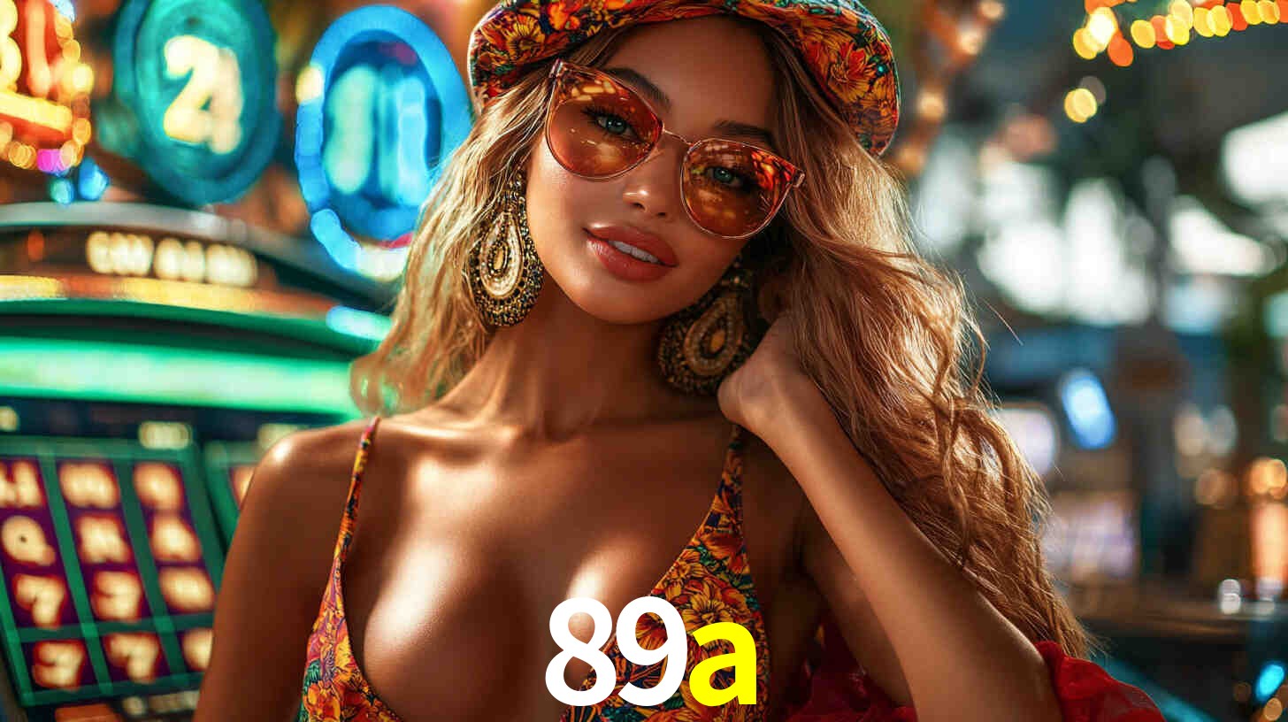 Instant EasyPaisa 89a