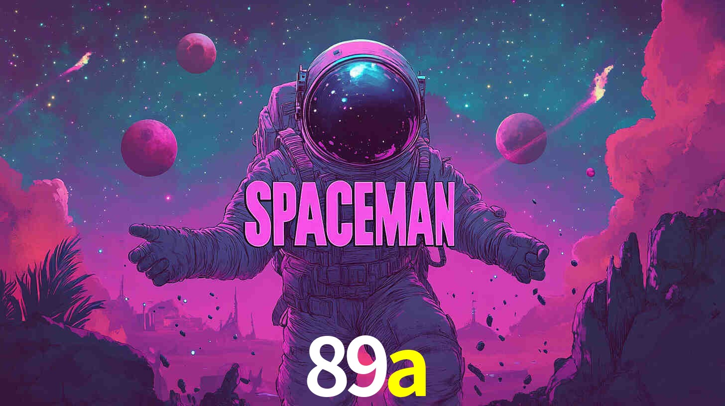 Vantagens App 89a