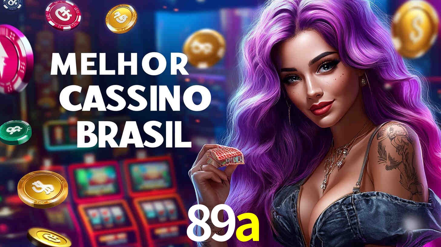 download_iOS