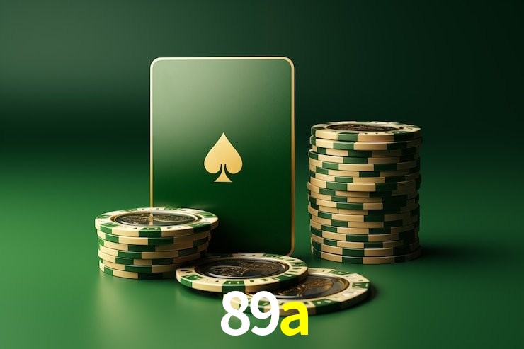 Football Betting 89a