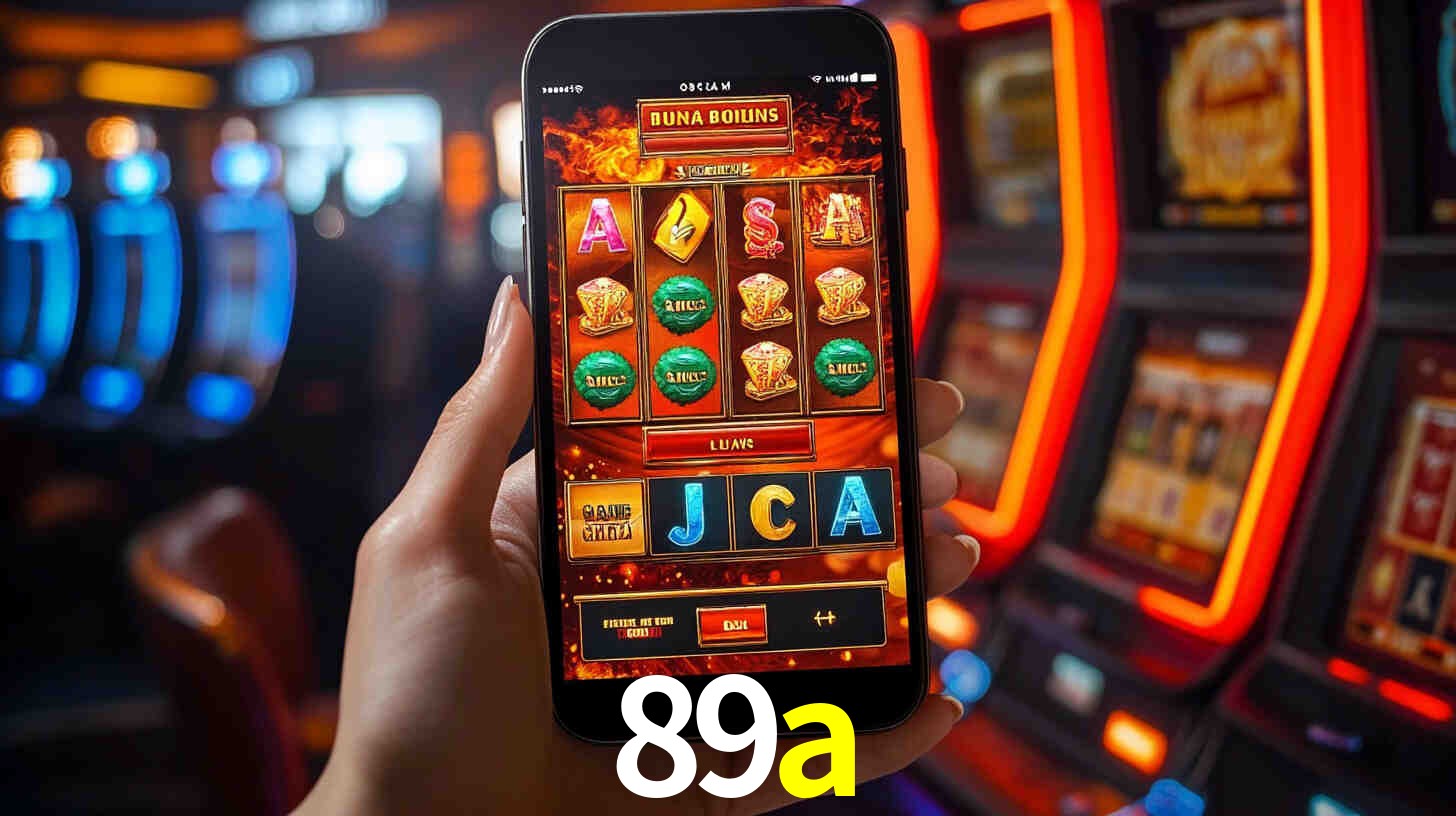 89a,89a.com