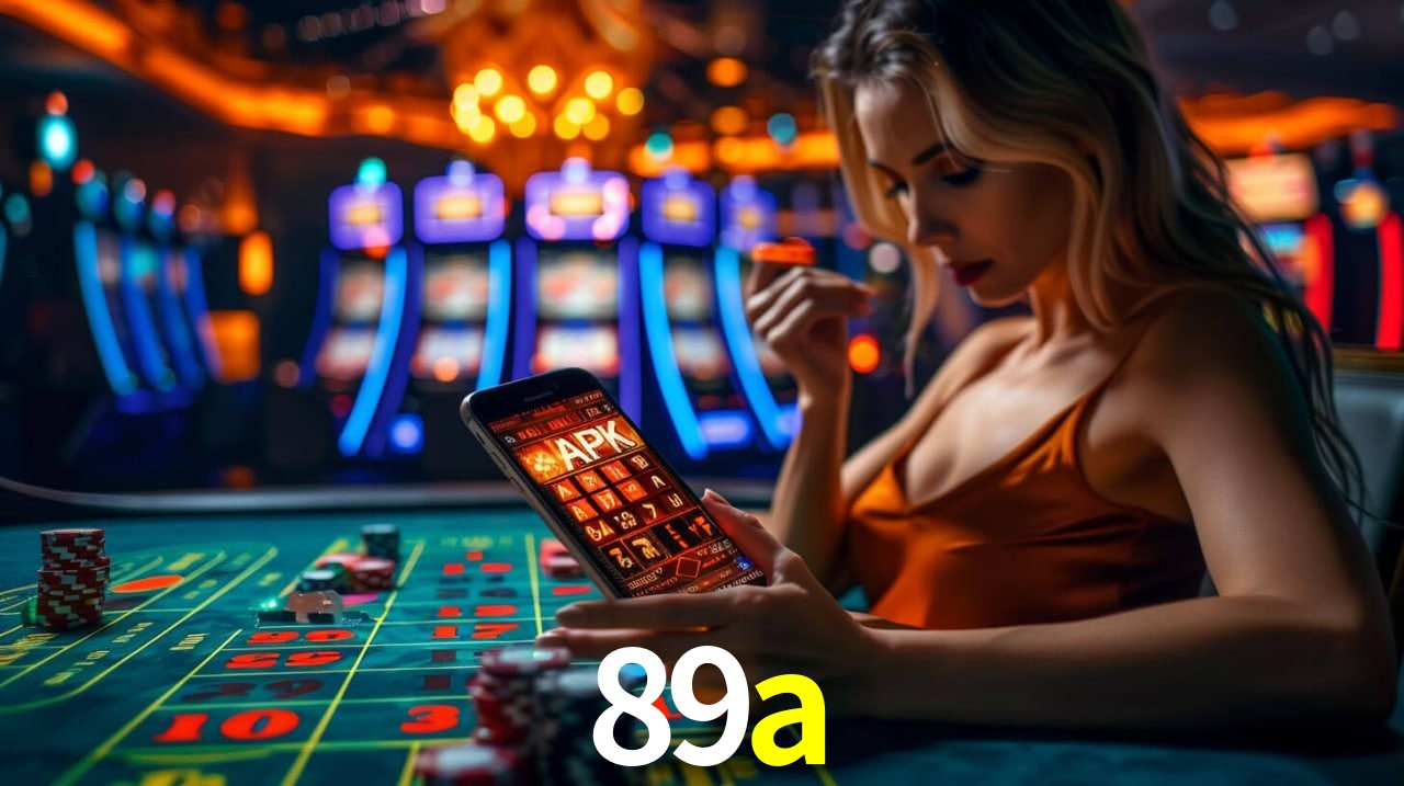 Spaceman Game 89a