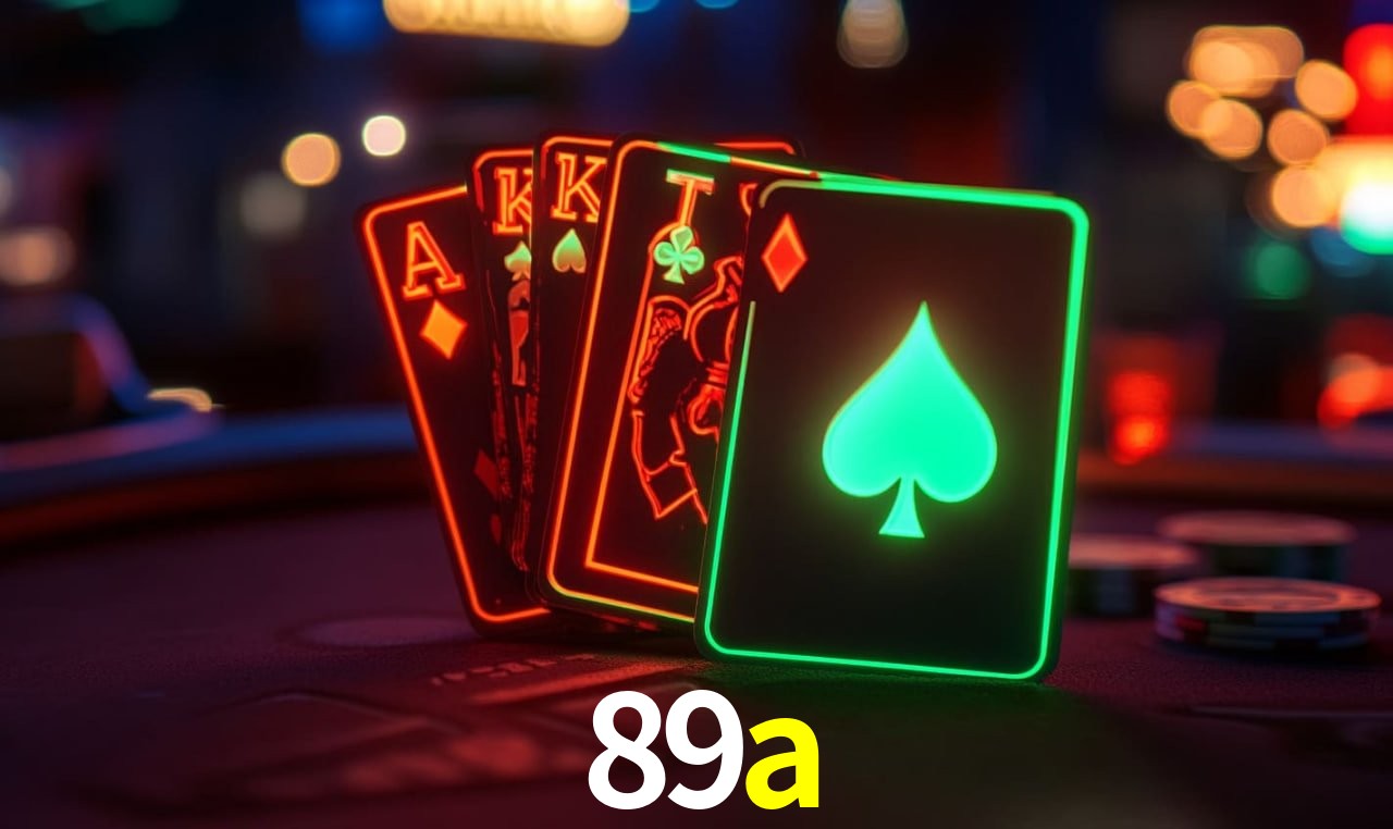 login 89a.com