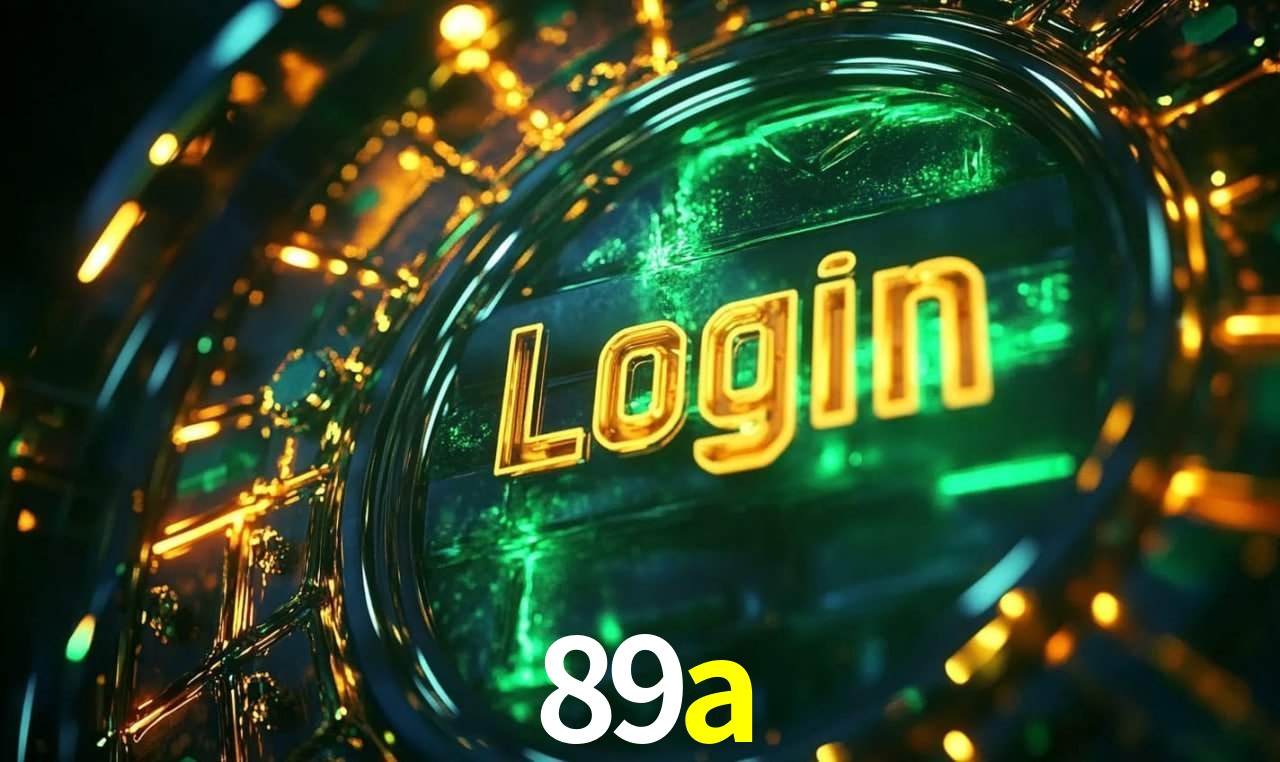 App Store 89a