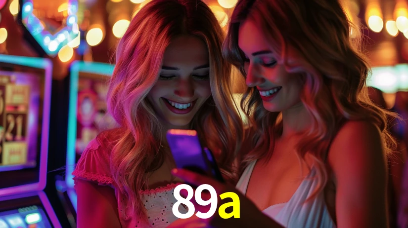 89a