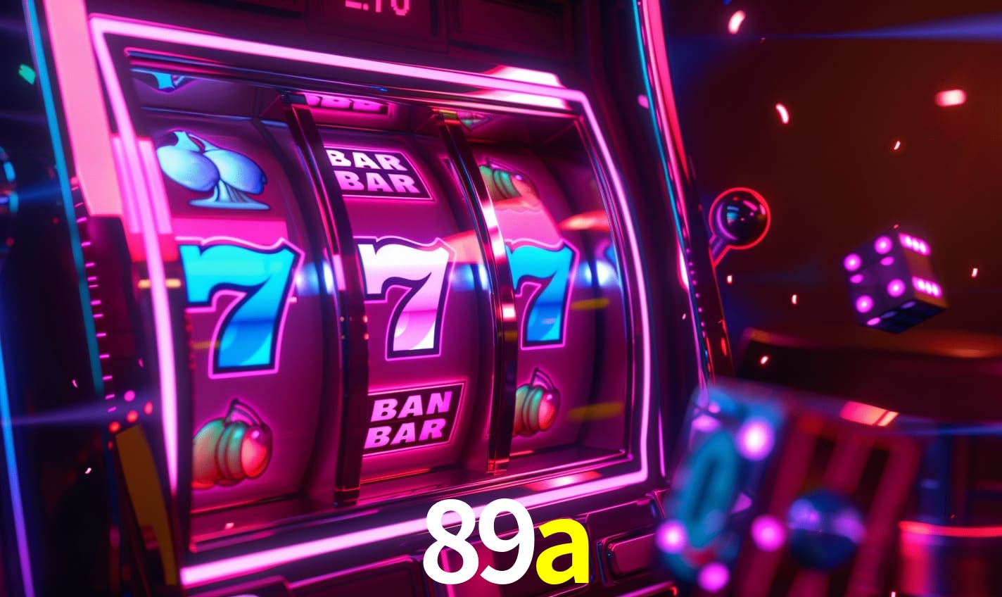 Jogos Exclusivos 89a
