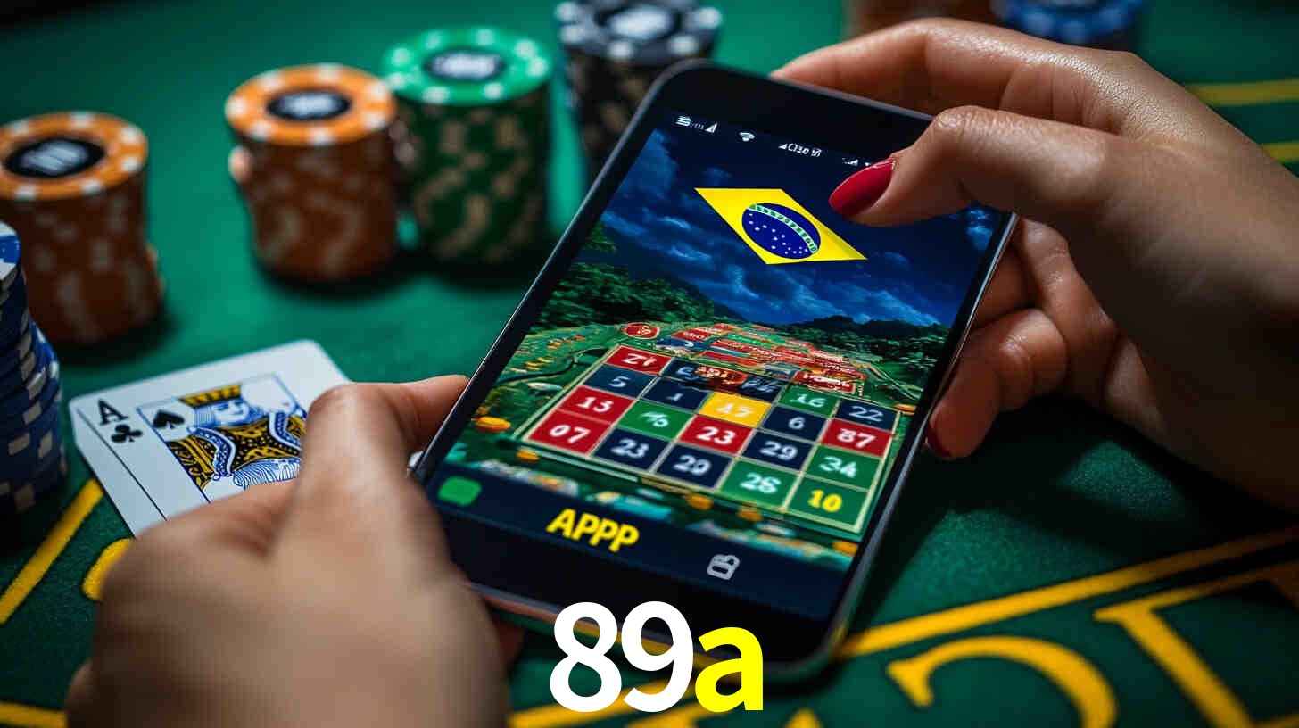 Suporte Download 89a