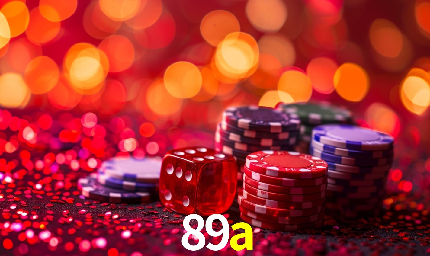 PIX Instantâneo 89a
