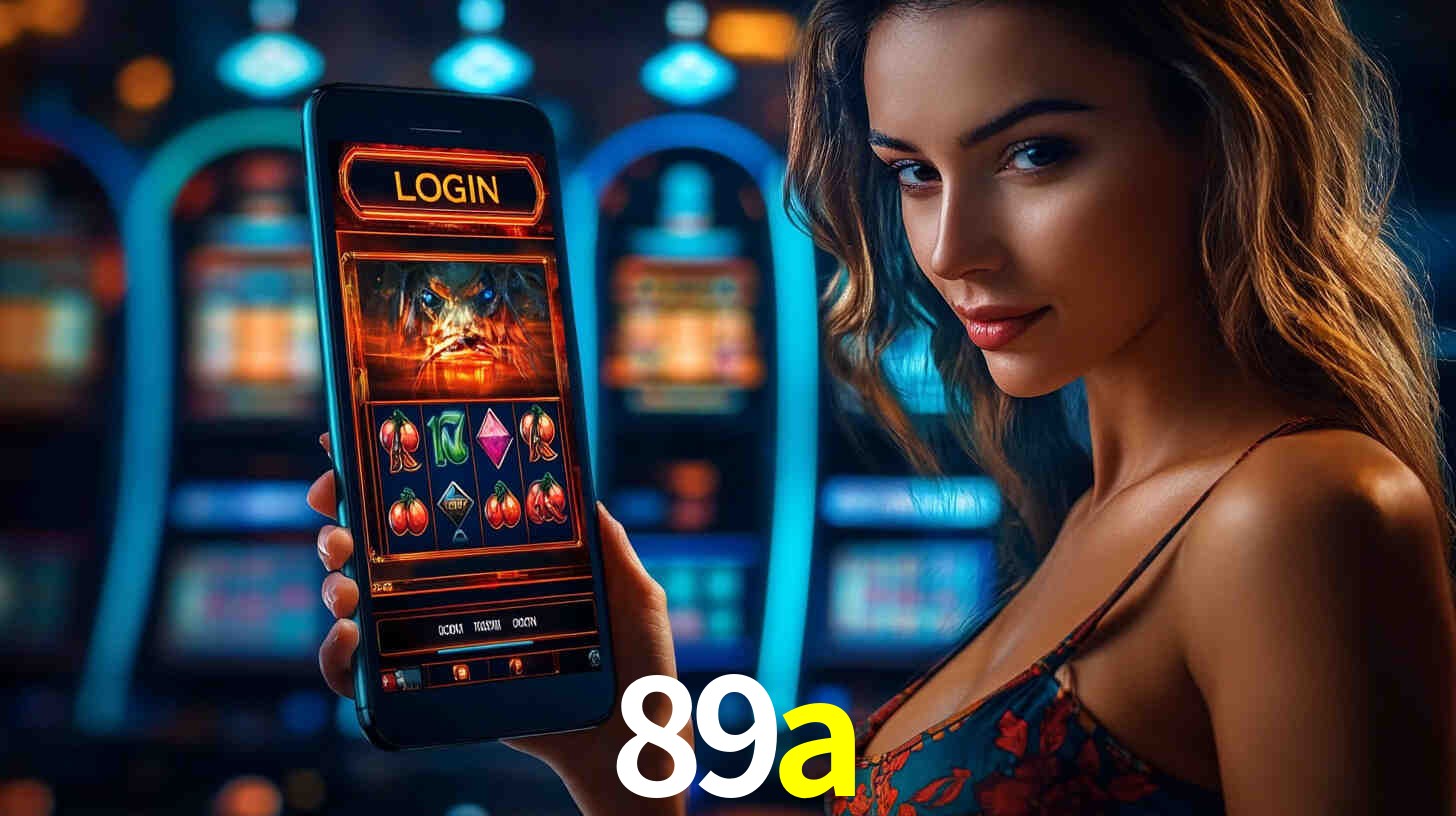 89a bet