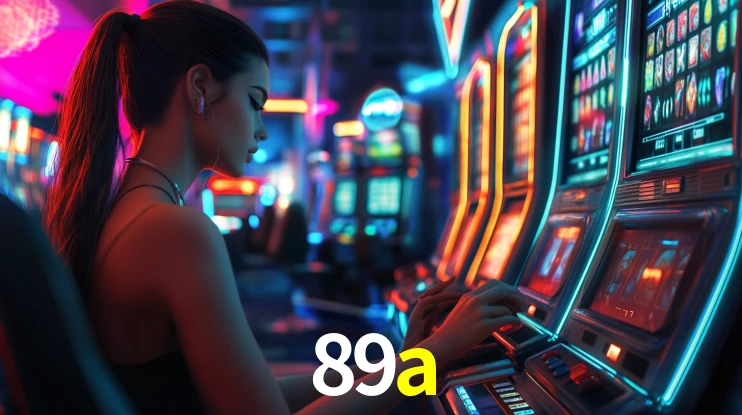 89a,89a.com