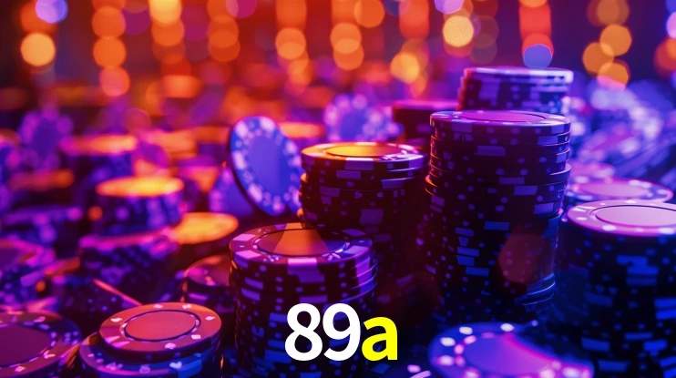 Promoções App 89a