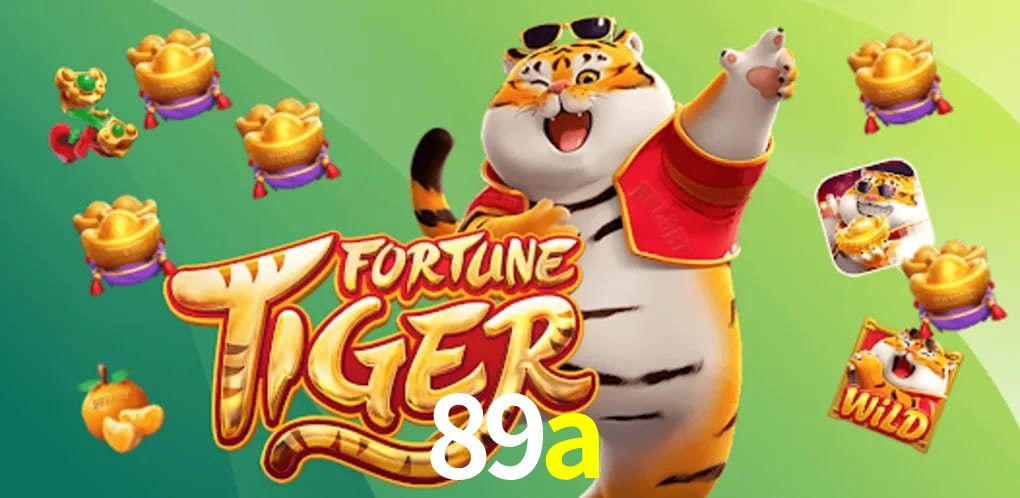 Bonus Features 89a