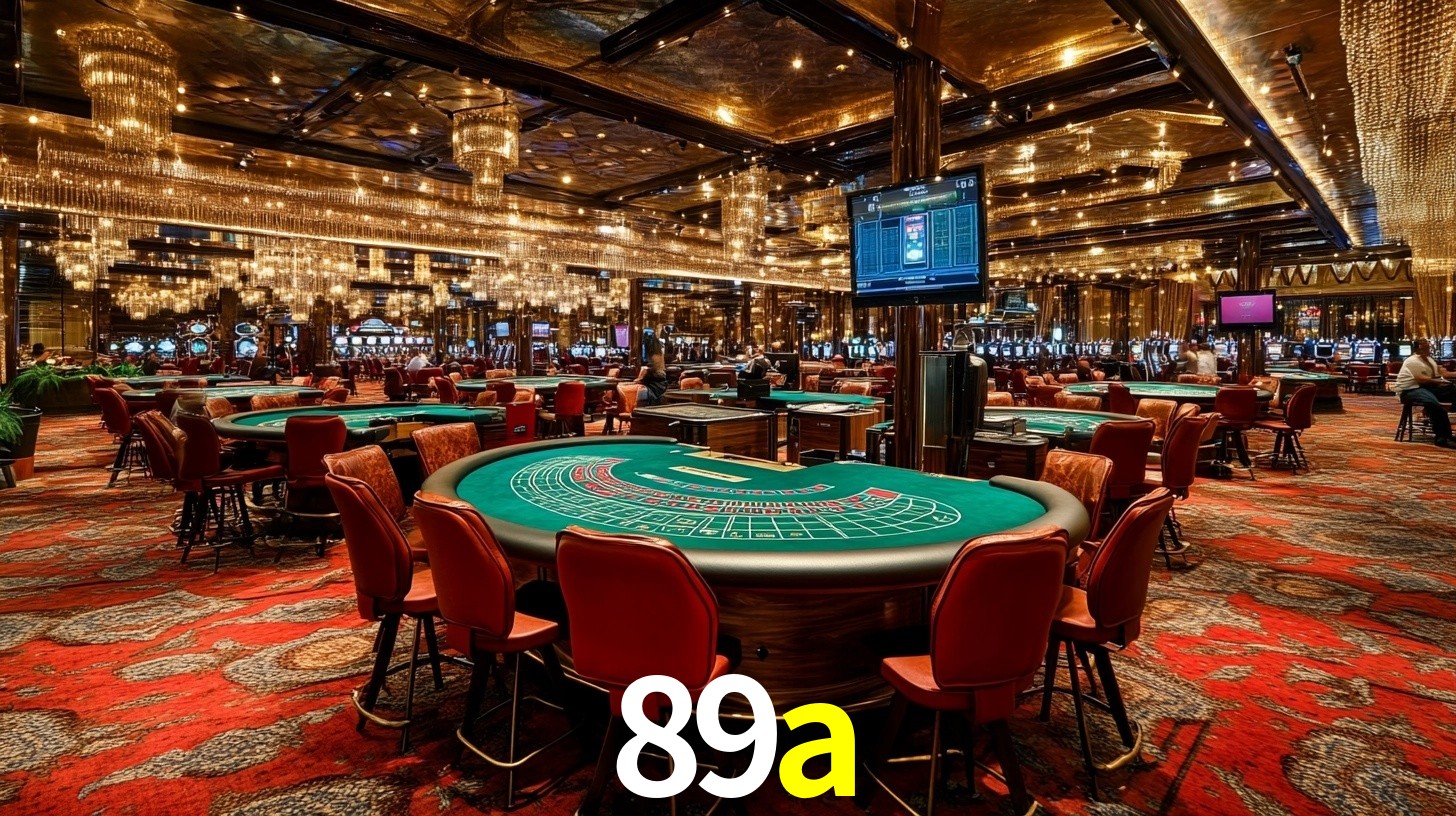 89a