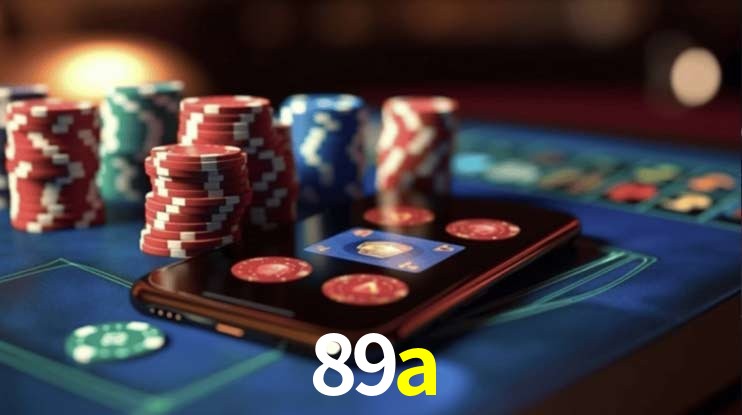 Sistemas de Segurança 89a