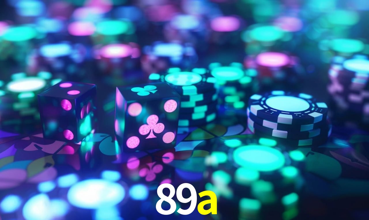 Segurança 2FA 89a