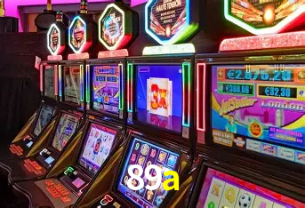 Apostas Esportivas na 89a: Um Guia Completo