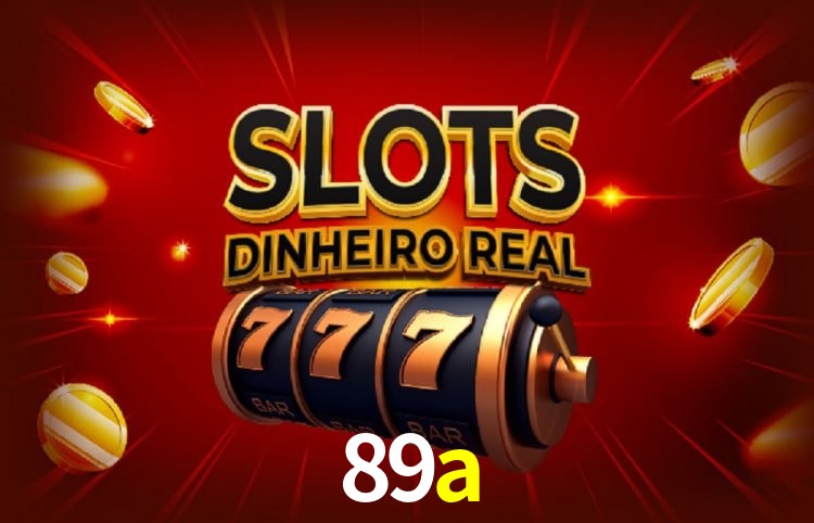 Cashback VIP 89a
