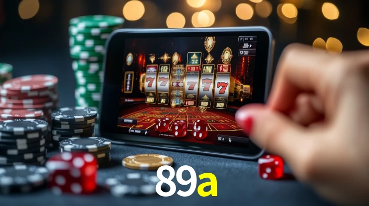 Instant EasyPaisa 89a