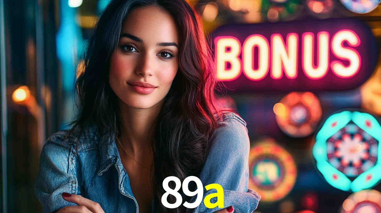 89a game