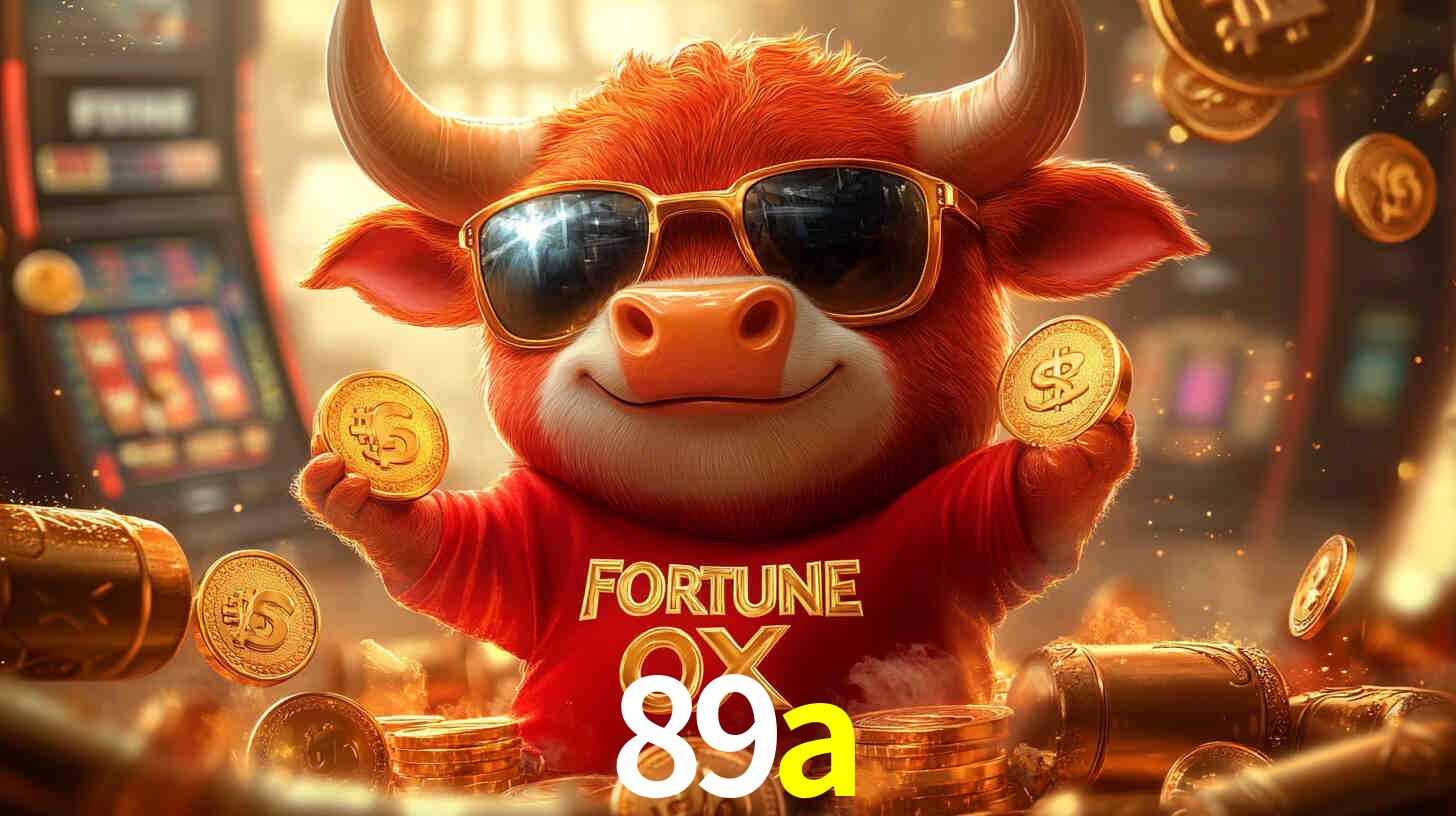 89a,89a game