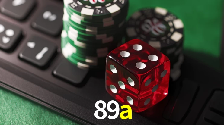 Quick Registration 89a