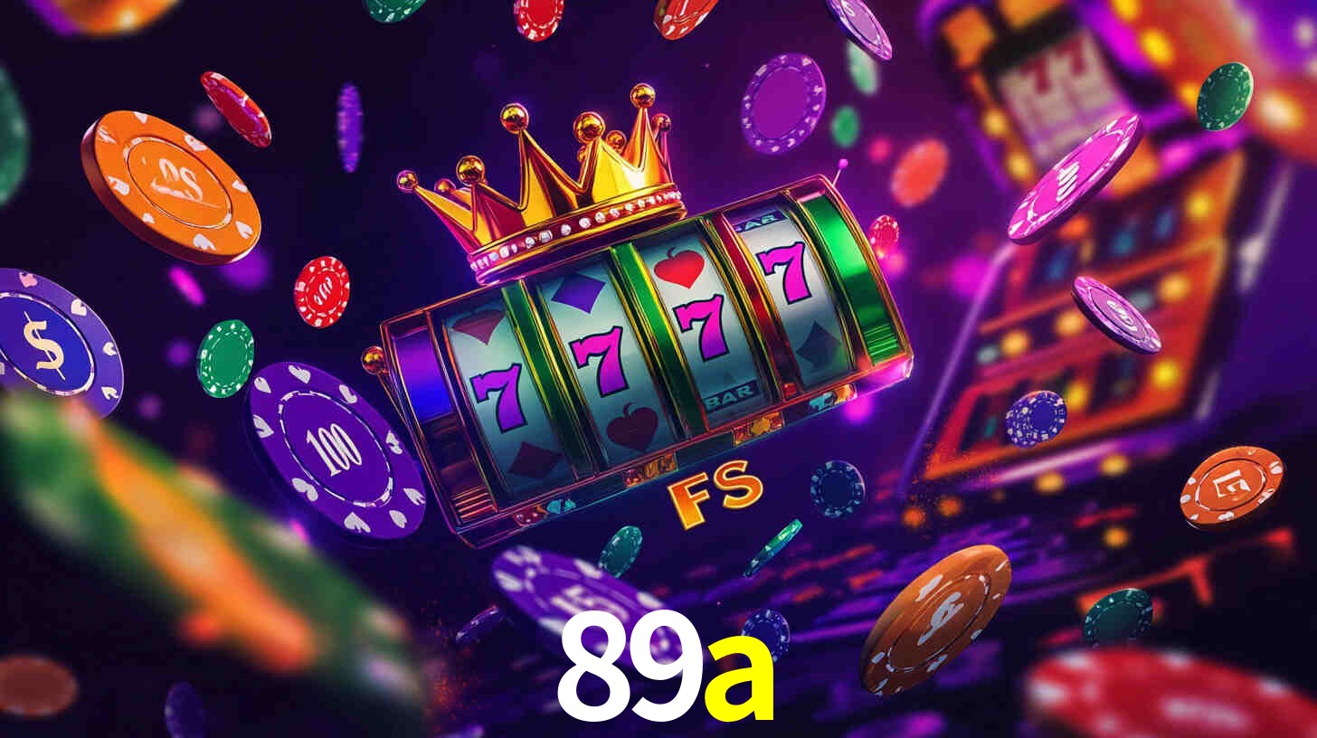 Exclusive Games 89a
