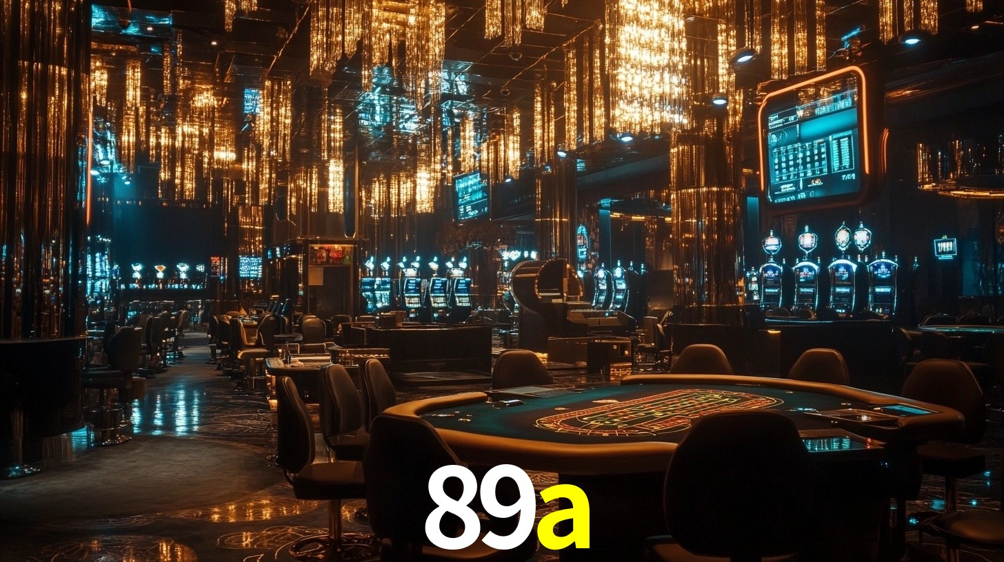 89a: Jogue Crash e Experimente Alta Recompensa Instantânea