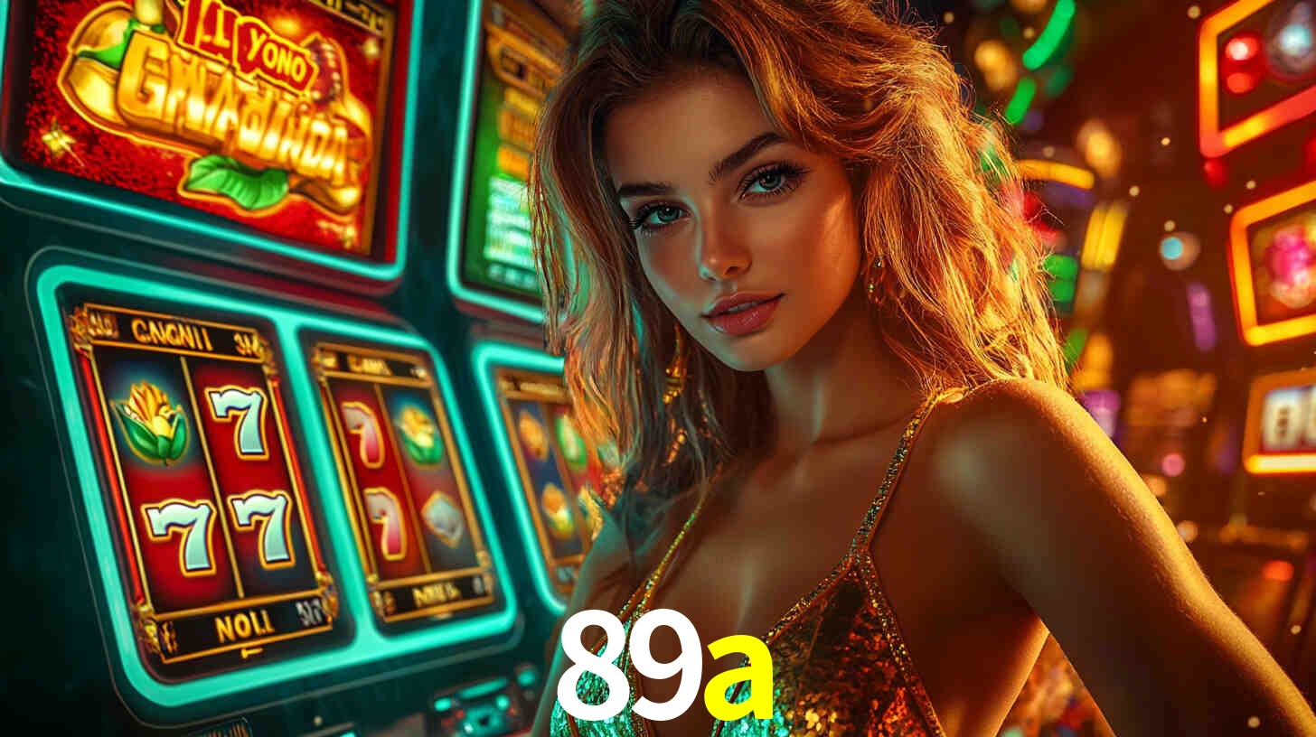 89a App Interface