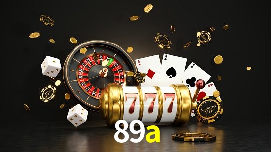 Spaceman Game 89a