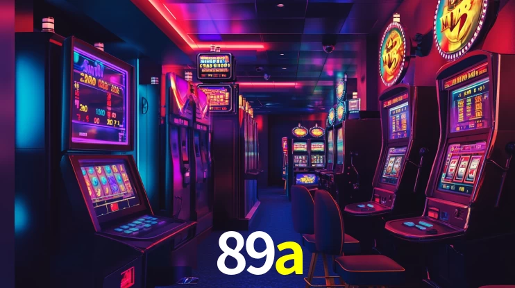 89a,89a game
