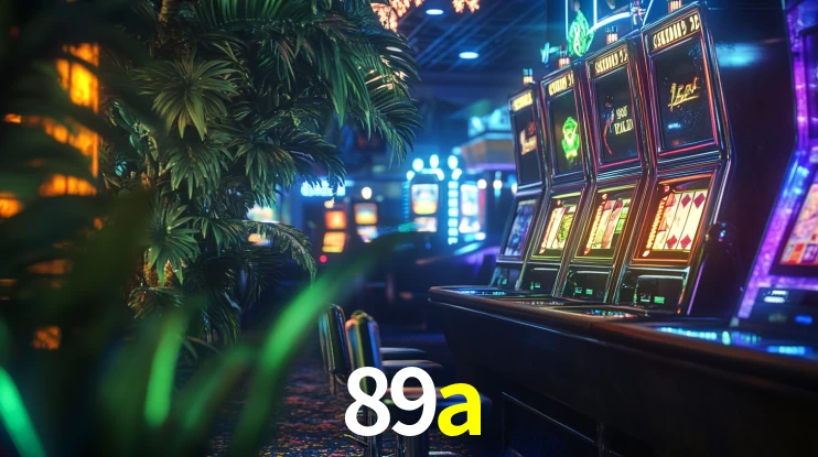 Tournaments 89a