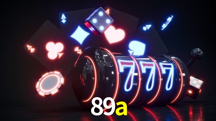 Football Betting 89a