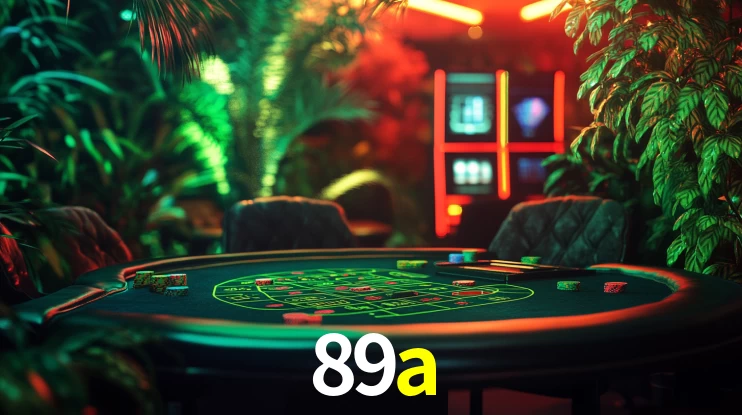 Programa VIP 89a
