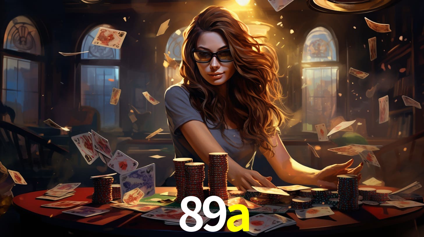 Roulette Table 89a