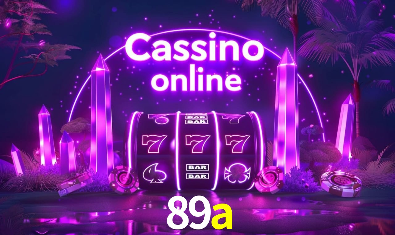 Quick Registration 89a