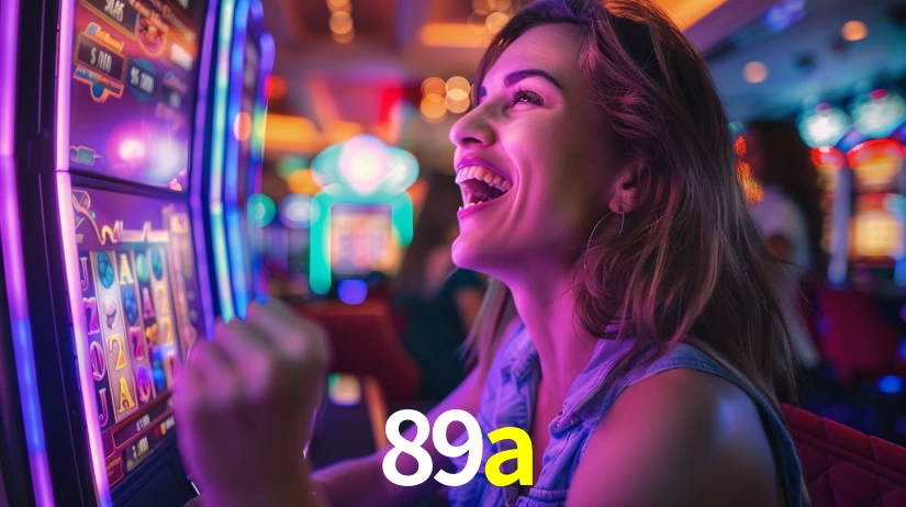 89a