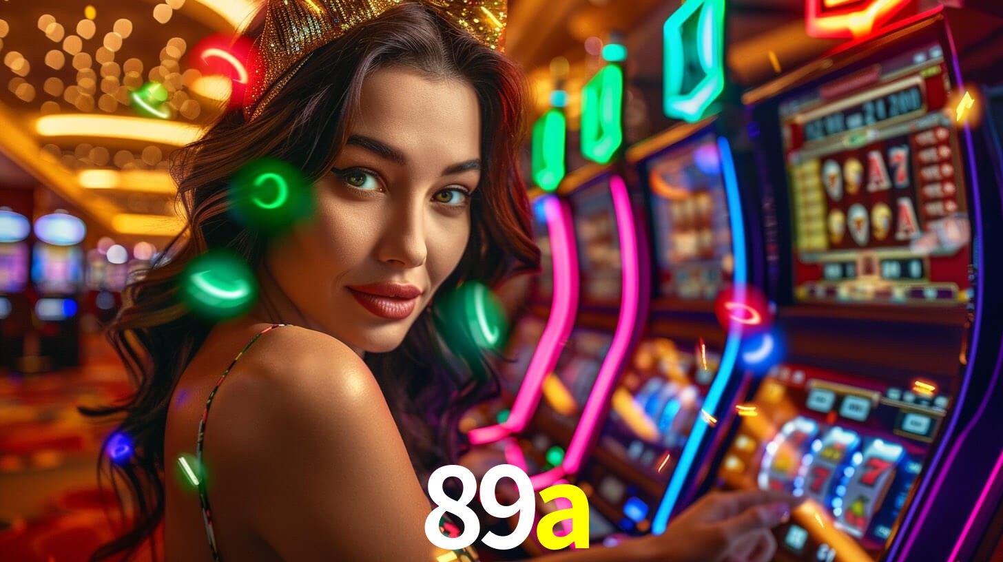 Exclusive Games 89a
