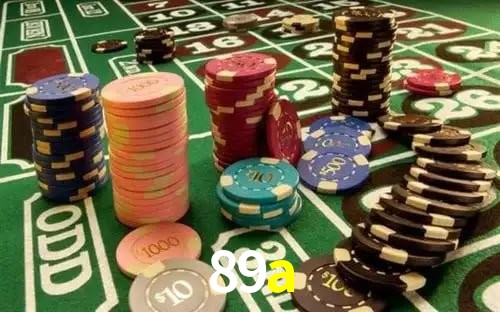 Instant EasyPaisa 89a