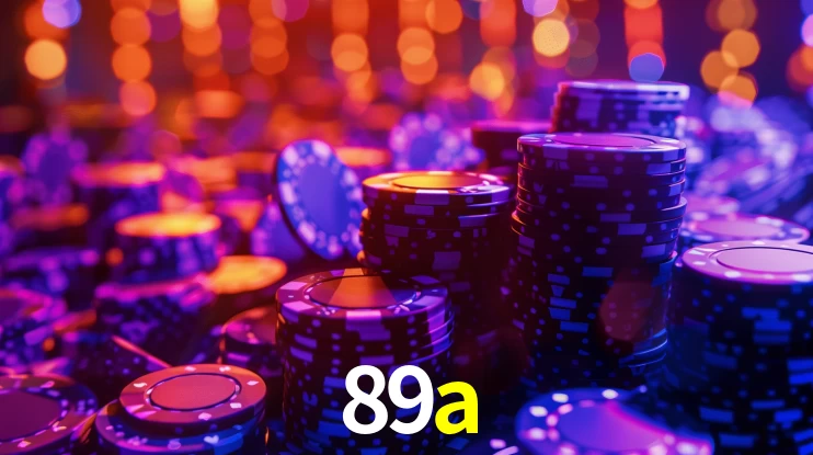 89a game